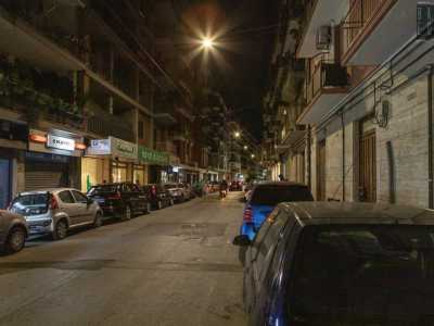 L'associazione "Artisti in bottega"